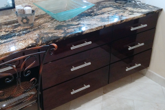 Cabinets_10_2019