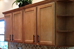 Cabinets_11_2019