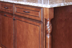 Cabinets_12_2019