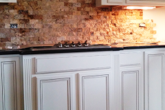 Cabinets_13_2019
