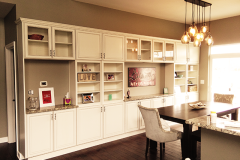Cabinets_14_2019