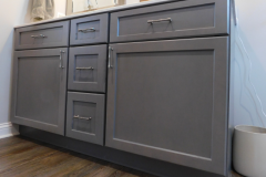 Cabinets_15_2019