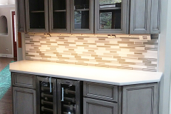 Cabinets_16_2019
