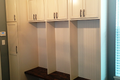 Cabinets_17_2019