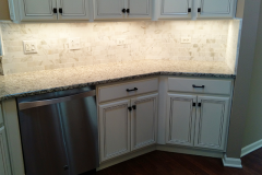 Cabinets_1_2019