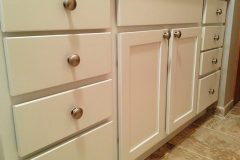 Cabinets_2_2019