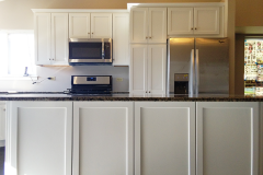 Cabinets_3_2019