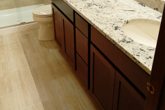 Cabinets_4_2019