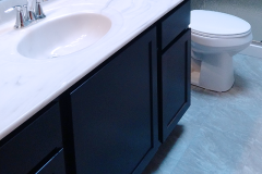 Cabinets_5_2019
