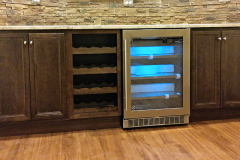 Cabinets_6_2019