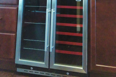 Cabinets_7_2019