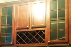 Cabinets_8_2019