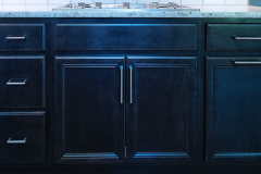 Cabinets_9_2019