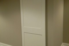 SLIDING-BARN-DOOR-WHITE