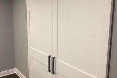 frankfort-buildr3-2-1