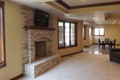 Basement_10_2019