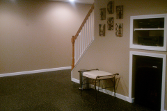 Basement_11_2019