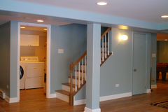 Basement_12_2019