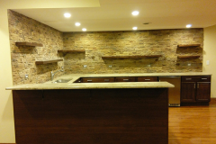 Basement_14_2019