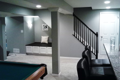 Basement_15_2019