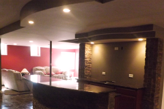 Basement_16_2019