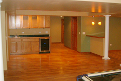 Basement_17_2019