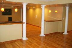 Basement_18_2019