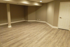 Basement_1_2019