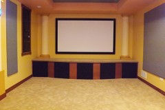 Basement_20_2019