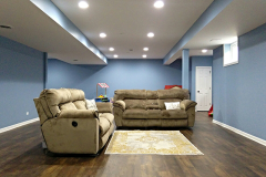 Basement_22_2019