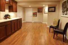 Basement_23_2019