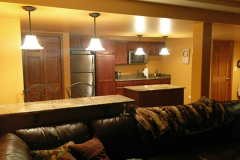 Basement_24_2019