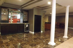 Basement_25_2019