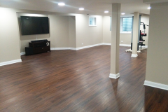 Basement_26_2019