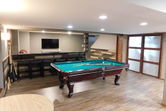 Basement_27_2019