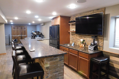 Basement_28_2019