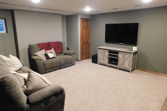 Basement_29_2019