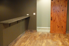 Basement_2_2019