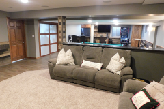 Basement_30_2019