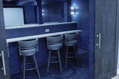 Basement_32_2019