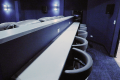 Basement_33_2019