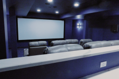 Basement_34_2019