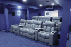 Basement_35_2019