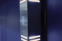 Basement_36_2019