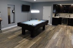 Basement_39_2019