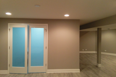 Basement_3_2019
