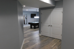 Basement_41_2019