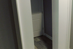 Basement_42_2019