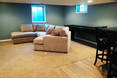 Basement_4_2019