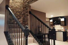 Basement_5_2019